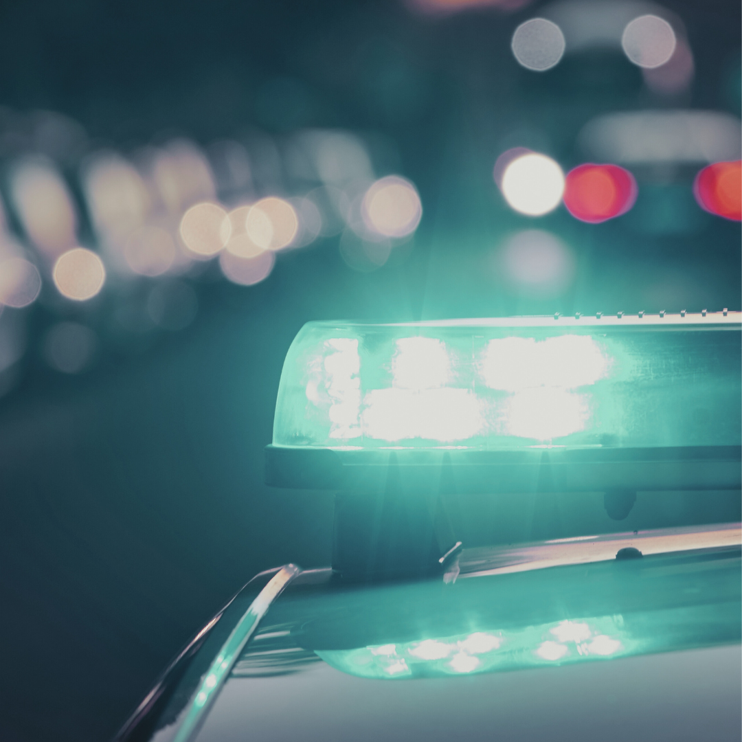 NHS & Blue Light Discount at Glorious Spa