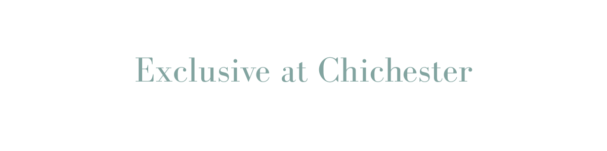 25% Off Pedicures with Katie at Glorious Spa