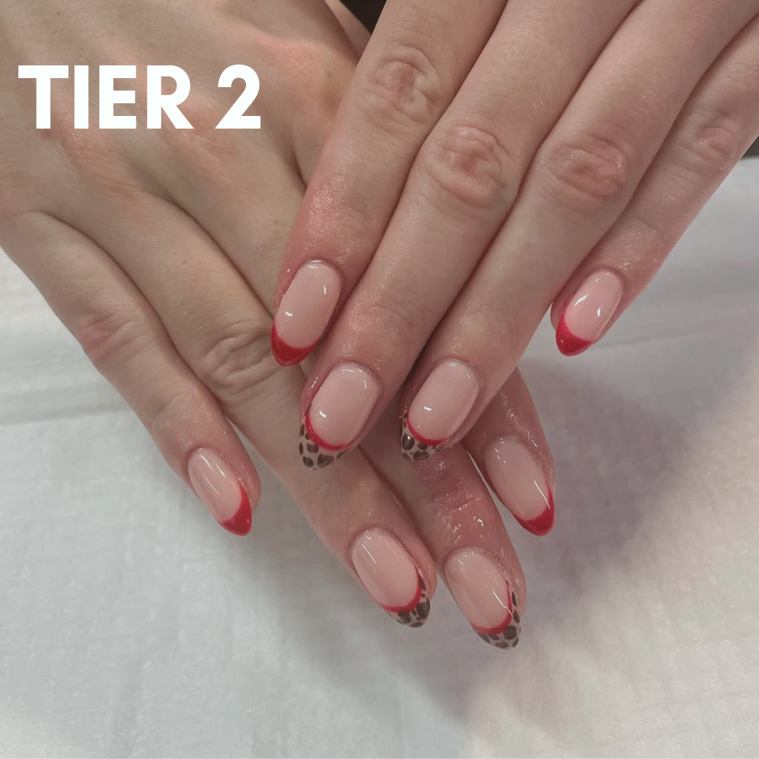 Nail Art - View 4